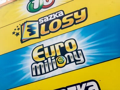 转盘指针